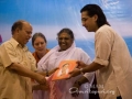 24-kannur08