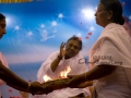 27-kannur08