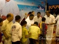 33-kannur08