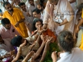 44-kannur08