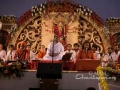 24-kolkata-08