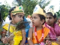 krishna-17