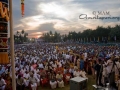 07-kumbhakonam08