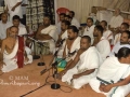 13-kumbhakonam08