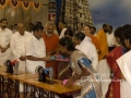 14-kumbhakonam08