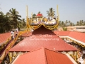 12-mangalore08