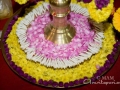 17-nellai08
