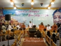 28-nellai08