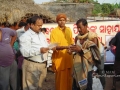 orissa-14