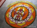 onam-10