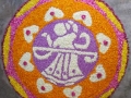 onam-12