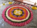 onam-13