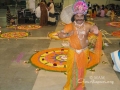 onam-15