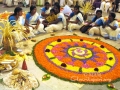 onam-16