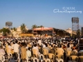11-puduvai08
