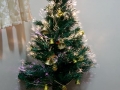 xmastree