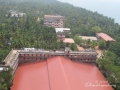 09-amritapuri-13