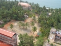 09-amritapuri-14