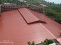 09-amritapuri-16