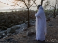 098ashram06