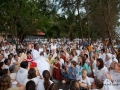 098ashram13