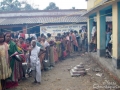 bengal-15