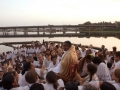 bhavani-15