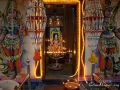 09chennai-25