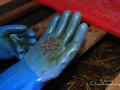 compost-23