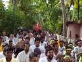 ganesha-25