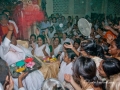 holi-07