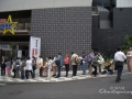 09japan-01