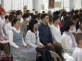 09japan-03