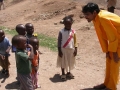 kenya-01