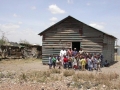 kenya-06
