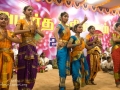 09kovai-13