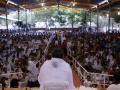 09kovai-19
