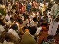 09kovai-35