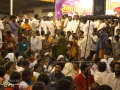 09kovai-36