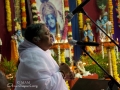 krishna-20