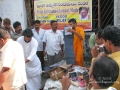 kurnool-07