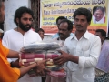 kurnool-10