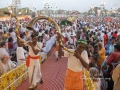 09madurai-11