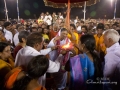 09madurai-14