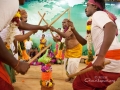 09madurai-24