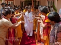 09mysore27