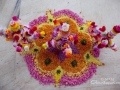 onam-12