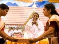 tiruvalla-112