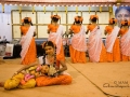 tiruvalla-117