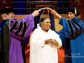 amma-doctorate_01